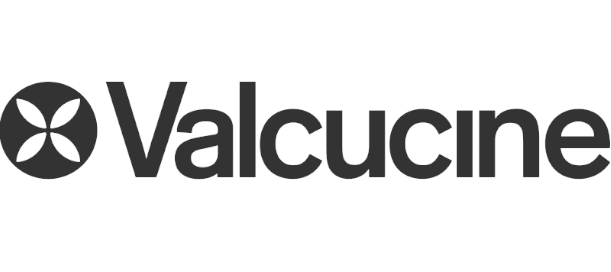Valcucine