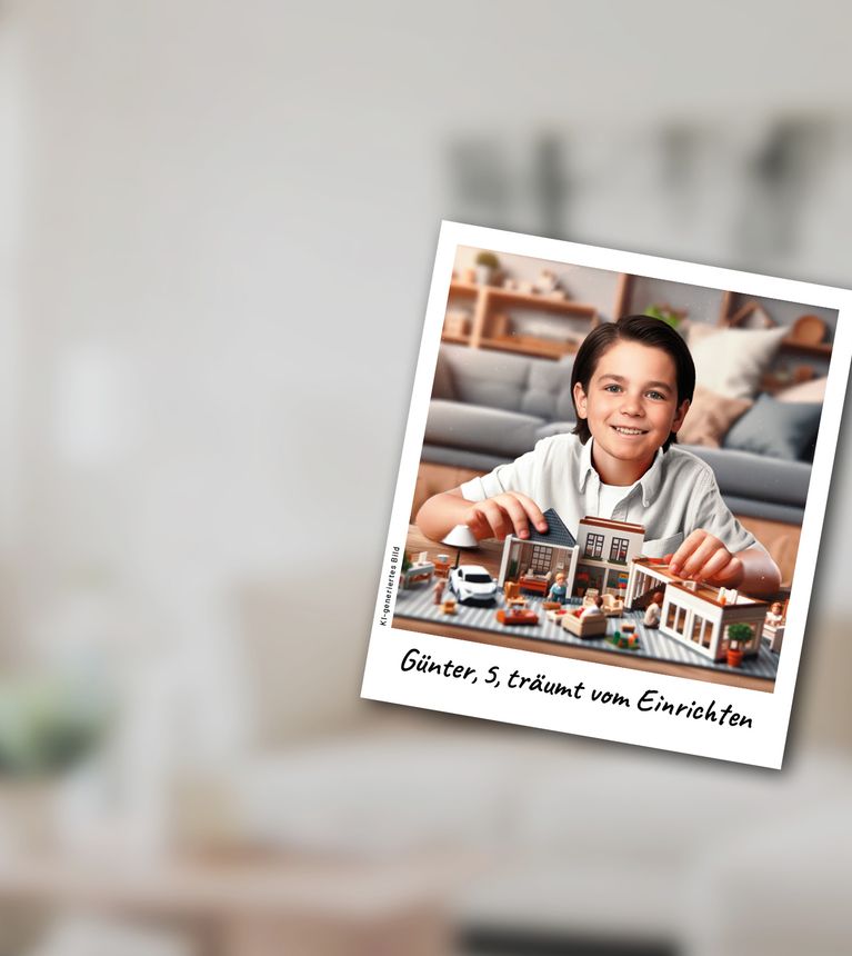 Website Slider Imagekampagne 2025 Kind 2560x1440 Wimmer 01