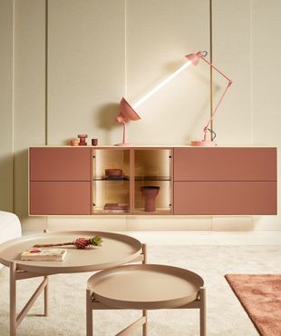 Link zur Seite Puro von Anrei